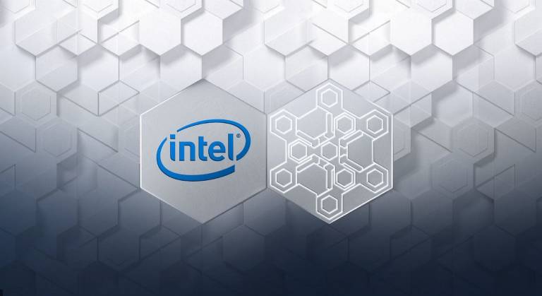 Optane and 3D NAND, here are Intel's plans for the future