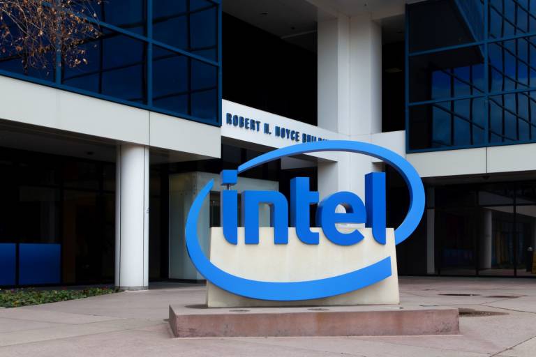 Intel, Tiger Lake-U with 4 cores appears on Geekbench: it surpasses Comet Lake with 6 cores