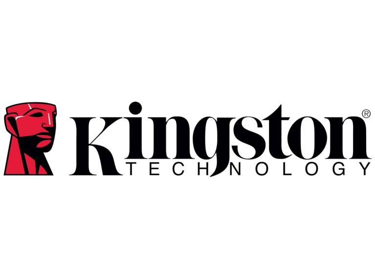 Kingston is the world's leading supplier of DRAM modules for posting