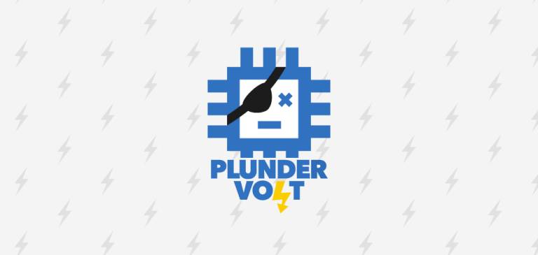 Plundervolt, a new attack on Intel CPUs could undermine the overclocking potential