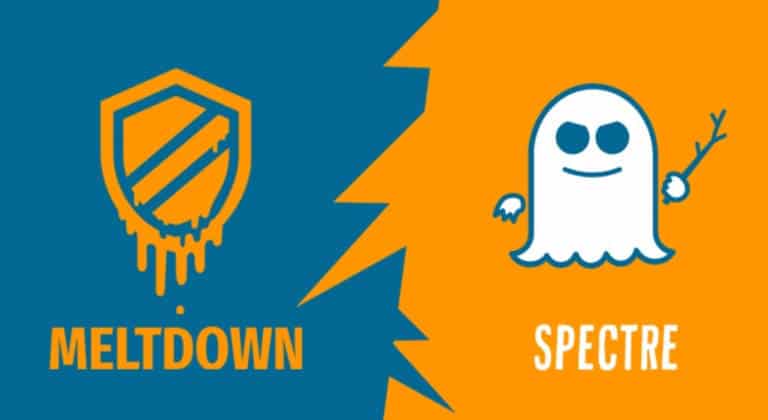 Intel SAPM, a memory to protect yourself from attacks like Specter and Meltdown