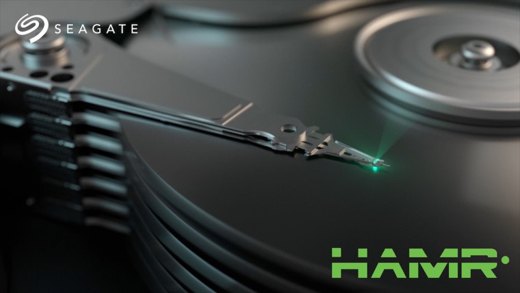 seagate-hamr-illustration_story "width =" 760 "height =" 428 "srcset =" https://www.bitcoinminershashrate.com/wp-content/uploads/2020/01/1578572210_188_with-HAMR-technology-and-dual-actuator-hard-drives.jpg 760w, https: //hardzone.es/app/uploads-hardzone.es/2019/02/1521722135_seagate-hamr-illustration_story-300x169.jpg 300w, https://hardzone.es/app/uploads-hardzone.es/2019/02/1521722135_seagate -hamr-illustration_story-590x332.jpg 590w "sizes =" (max-width: 760px) 100vw, 760px "/></p>
<p>This demonstration comes to tell us that Seagate already has the first hard drives with HAMR technology and double actuator ready, and that we could finally see them in the market for consumers very soon. By the way, in relation to this Lyve system that they have taught, <strong>have not indicated release dates or prices</strong> and the same goes for the Exos HAMR and Exos 2 × 14 hard drives used in the test.</p>
</div>
</pre>
<div class=