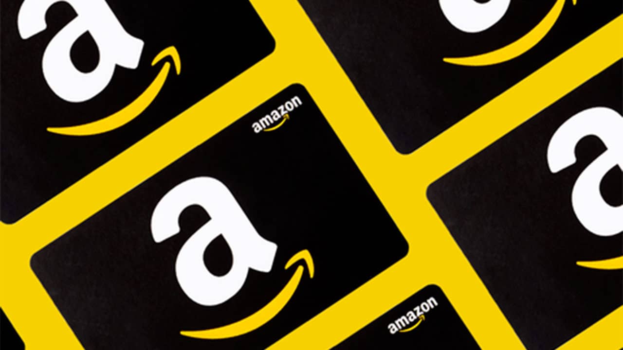 Amazon introduces installment payments. You can buy it without interest. How does it work
