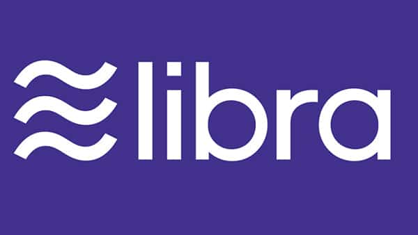 Vodafone also leaves Libra: it is the eighth company that leaves the Facebook cryptocurrency project