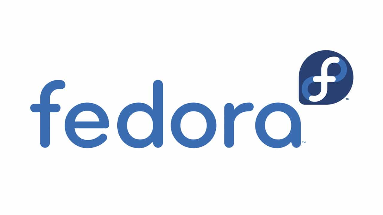 Fedora CoreOS simplifies Linux-based container management