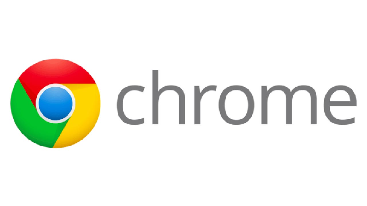 Google Chrome: applications will no longer be supported. Here because