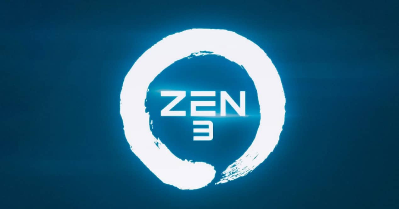 The presentation of AMD Zen 3 will take place at CES 2020