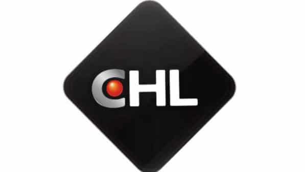Bankruptcy for CHL, one of the first in e-commerce in Italy