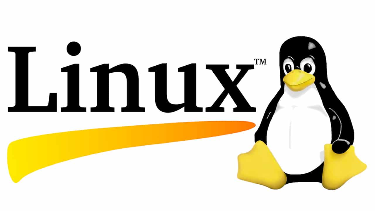 Linux also has its bugs, that is: there is no perfect operating system
