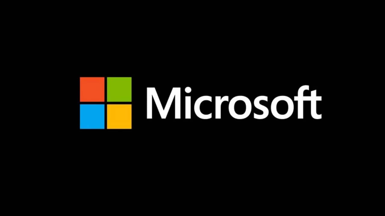 Microsoft, 250 million customer service data goes online