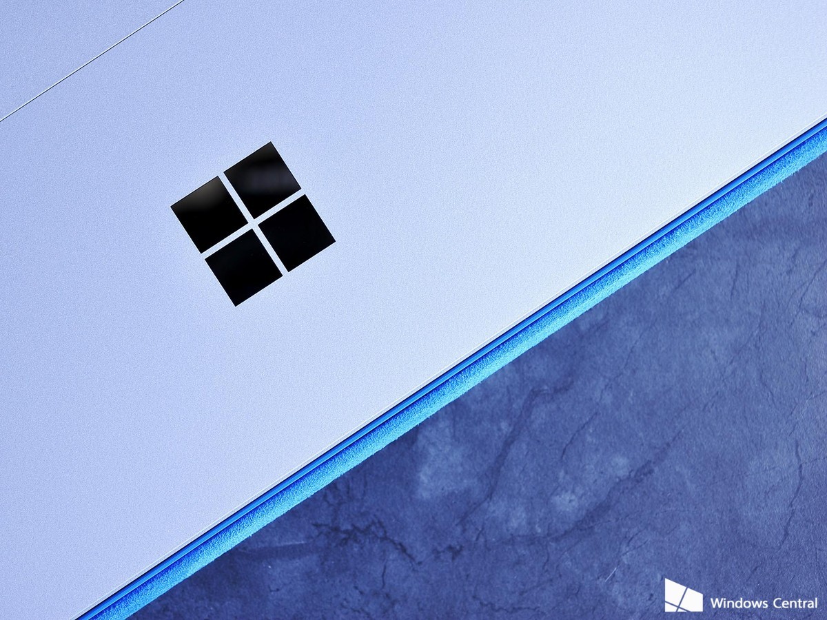 Microsoft brings home another solid quarterly | Q2 fiscal 2020