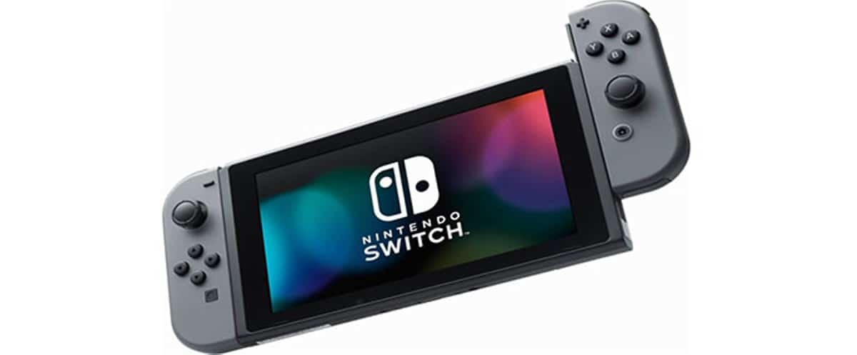 Nintendo Switch, a patent for a touch pen to be connected to Joy-Con