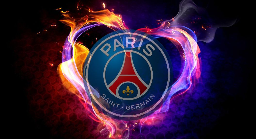 PSG token for 78 million fans of the club