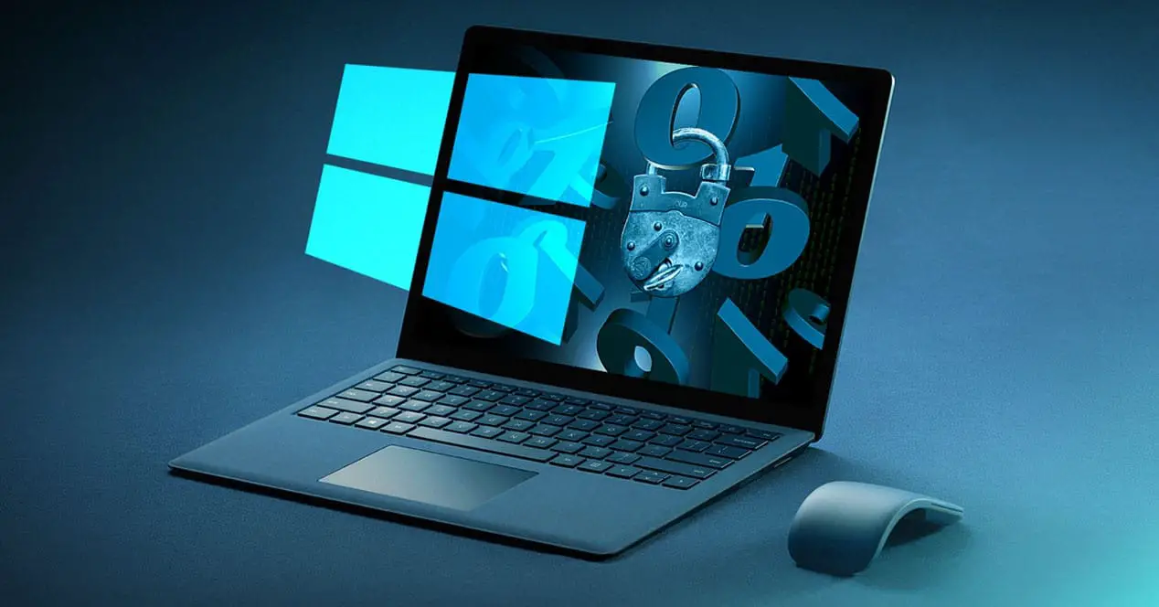 How to activate UEFI Secure Boot to protect your PC