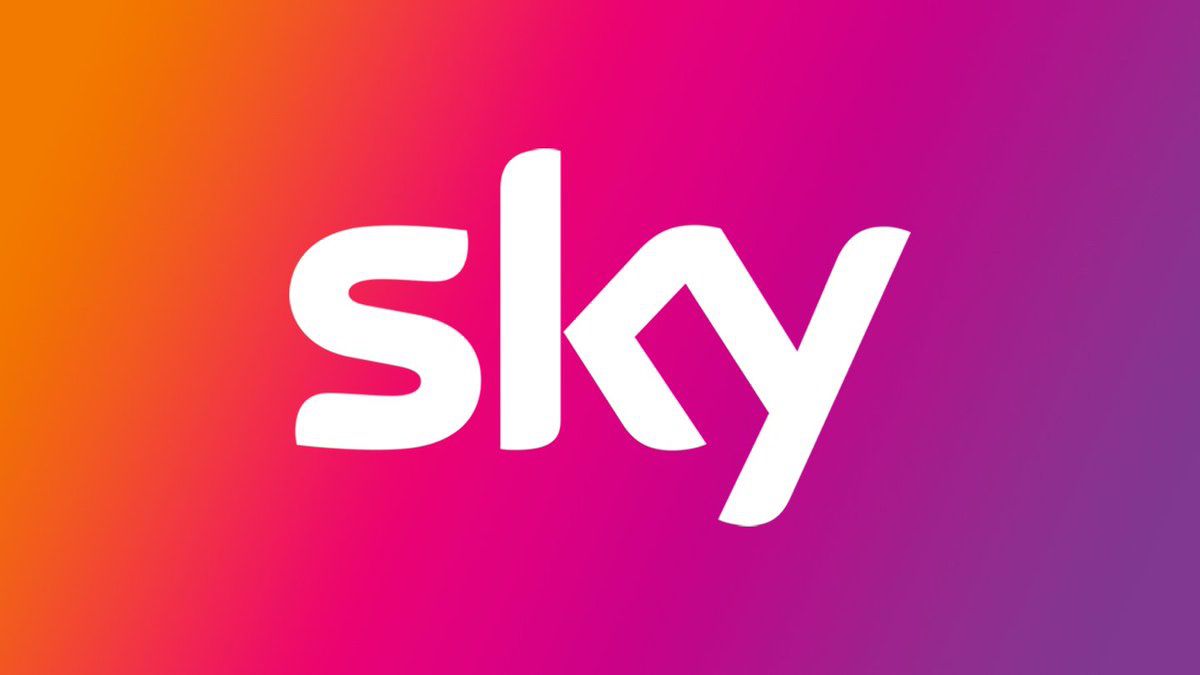 Sky and Sky Q: January 2020 offers