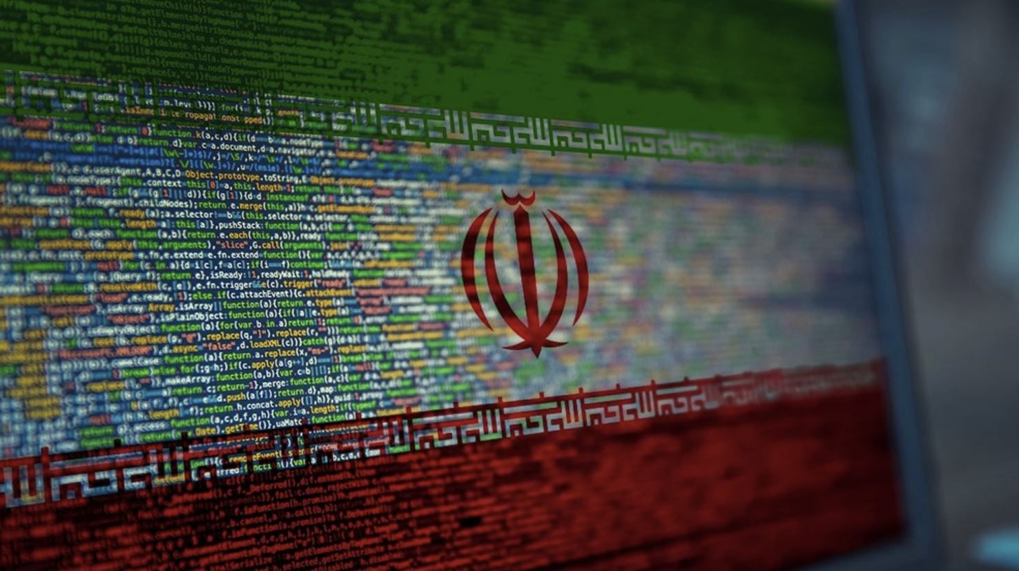 The cyber warfare war between Iran and the USA, 10 years of history