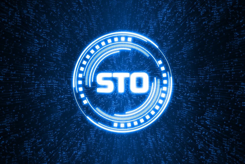 Cosa sono i Security Token Offering (STO)? - STO 0