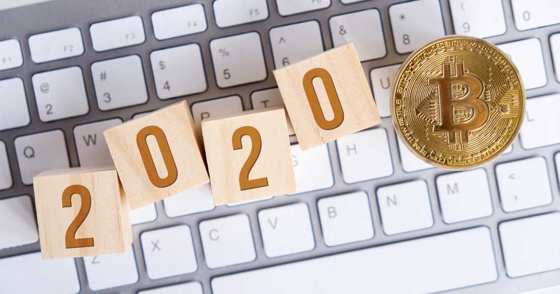 Crypto 2020: crescita e rischi del mercato dello staking - crypto adozione di massa 2020