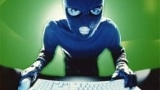 Facebook social accounts hacked into the night