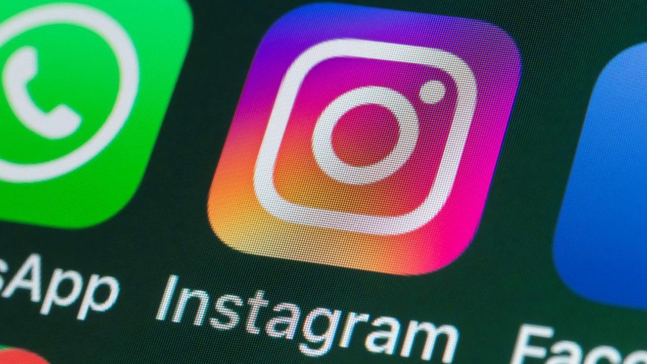 Instagram does not yet have an app for Apple iPad: now we know why