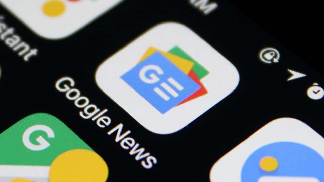 Google ready to pay for quality news. The indiscretions that lead to novelty