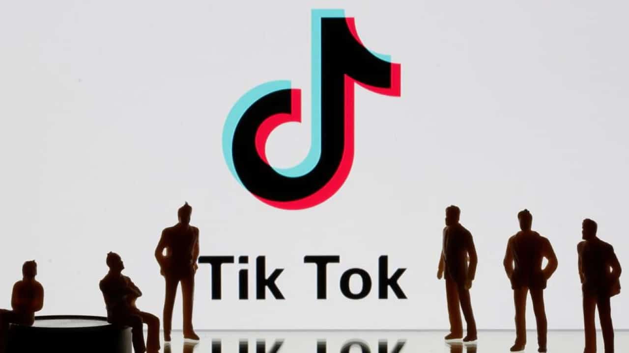 TikTok, parental controls soon in Italy too: here's what you can set up