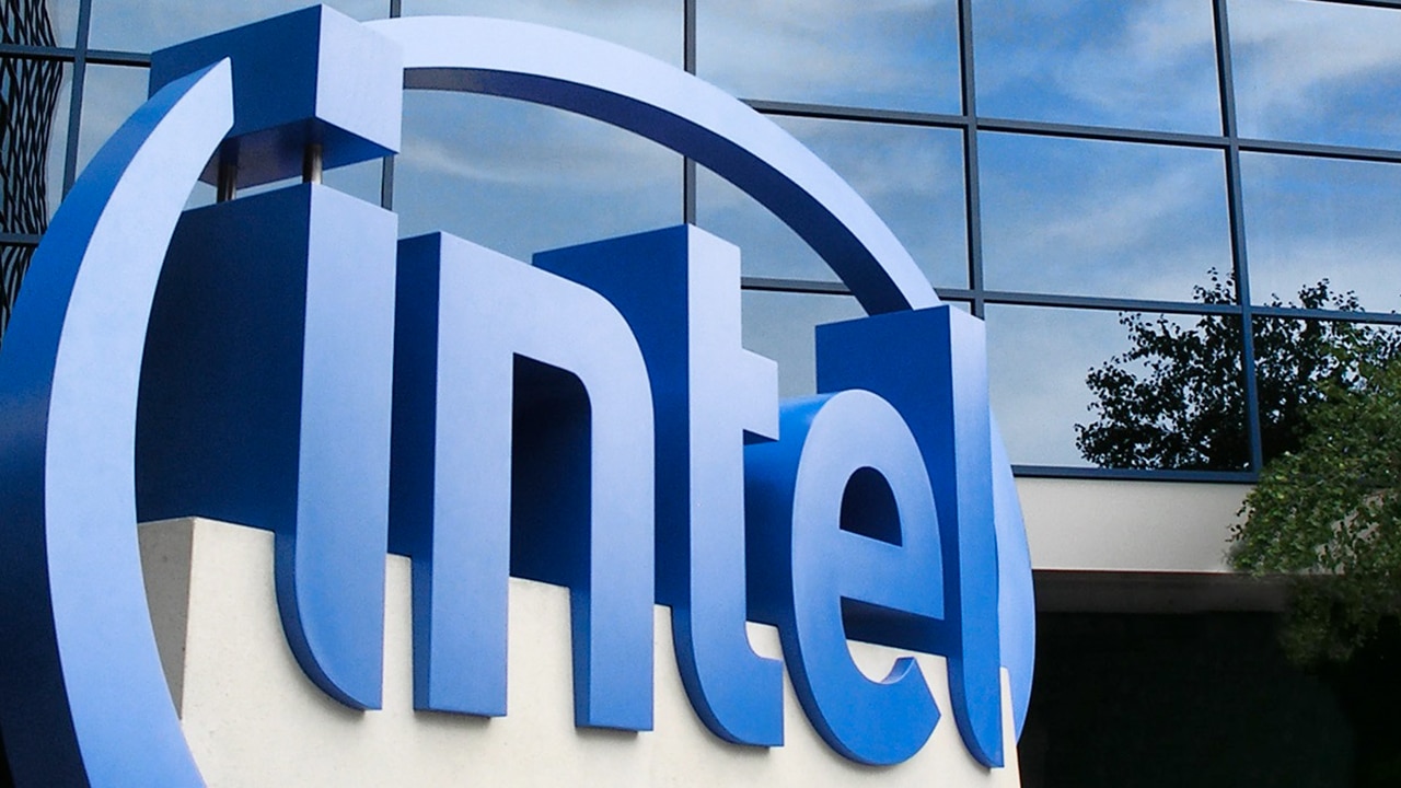 Intel thinks about Full Memory Encryption for future CPUs