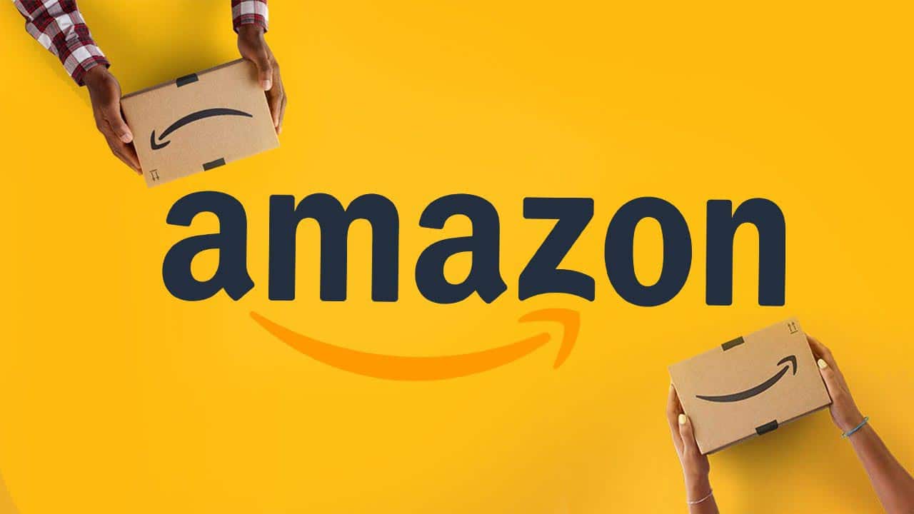 Amazon, 150 million Prime users worldwide and growing earnings