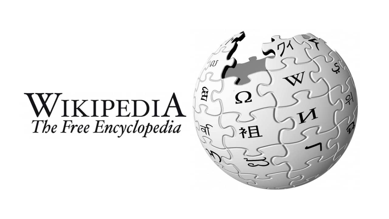 Artificial Intelligence can now rewrite obsolete Wikipedia texts