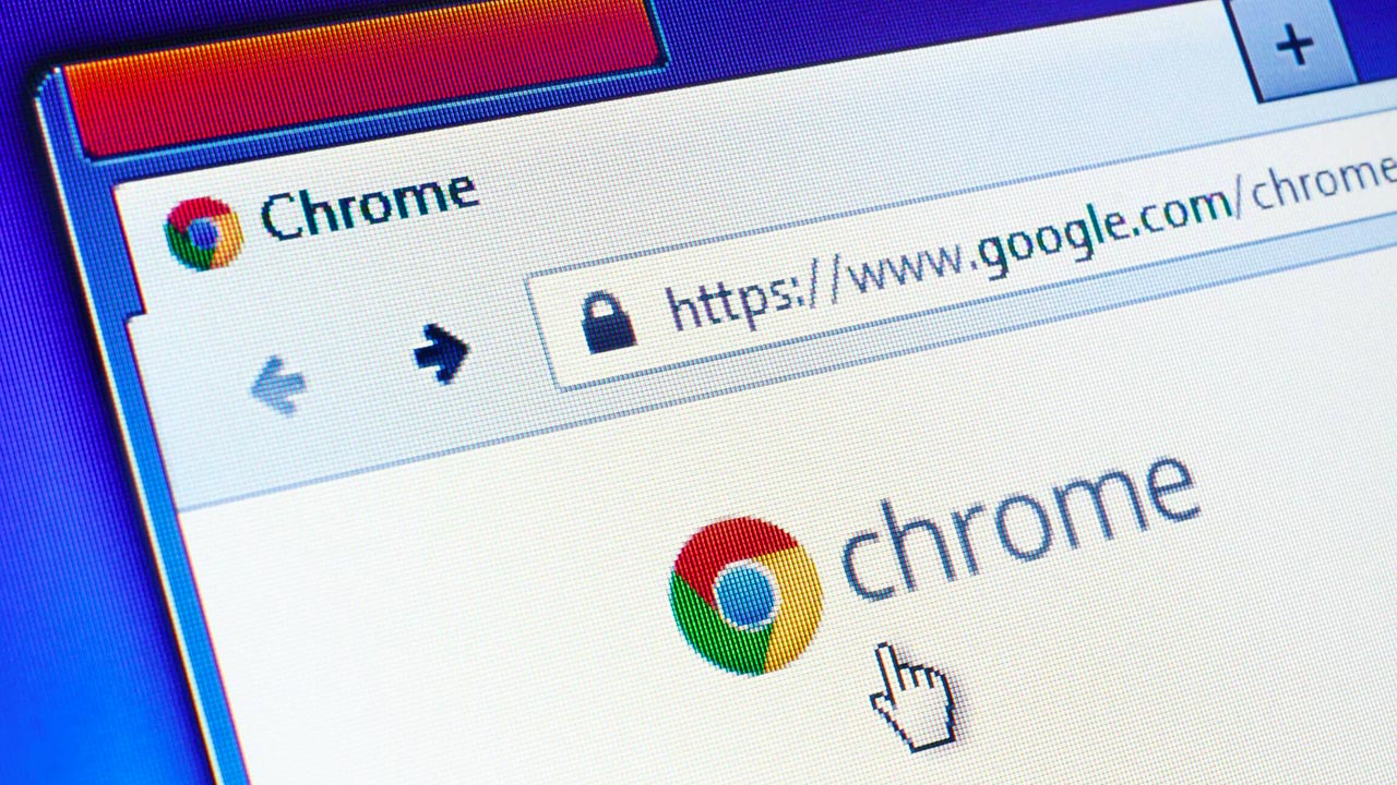Google blocks over 500 extensions from Chrome because it is malicious