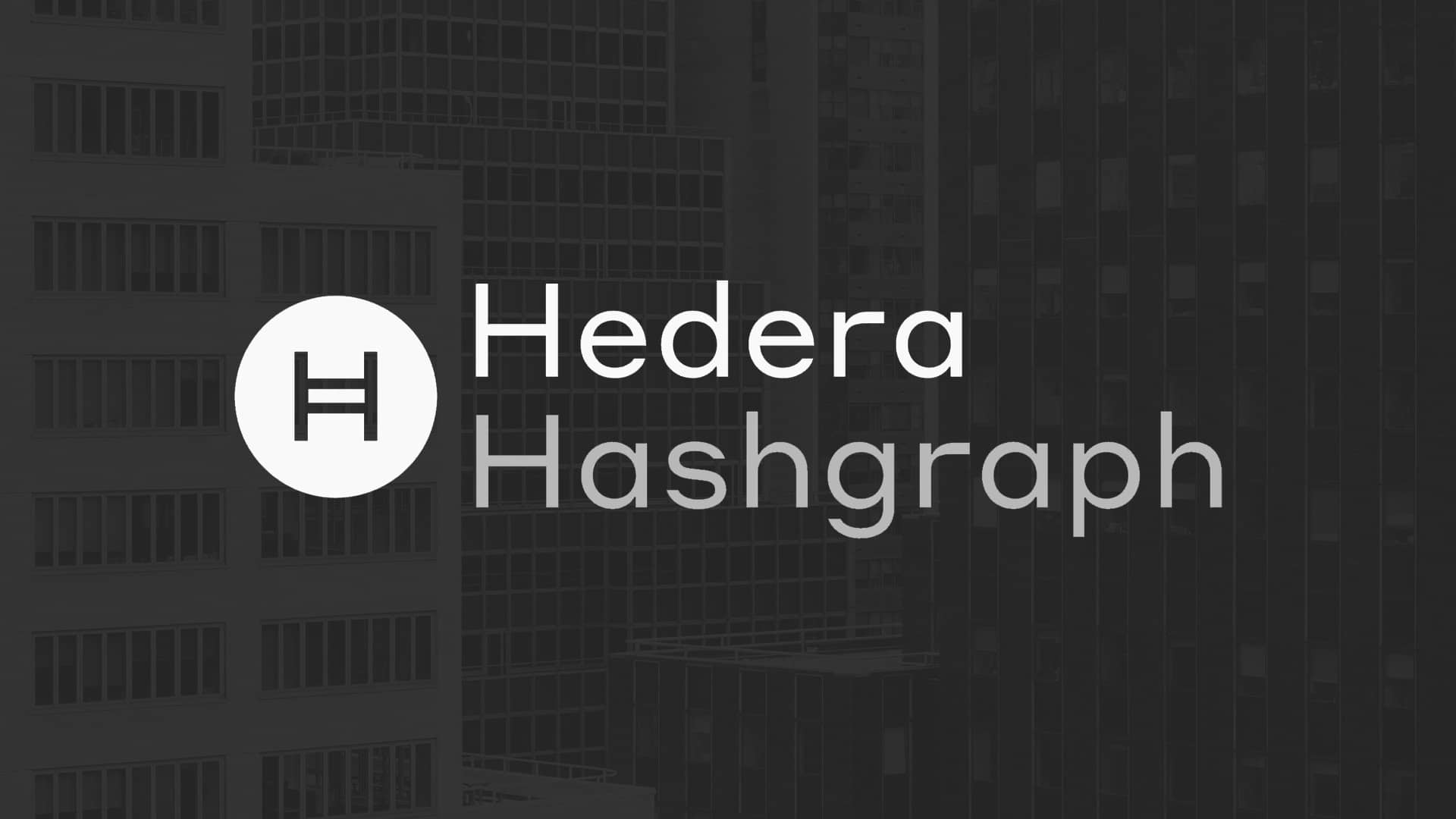 Valore dei token di Hedera in aumento dopo l