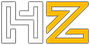 hz-logo-tables