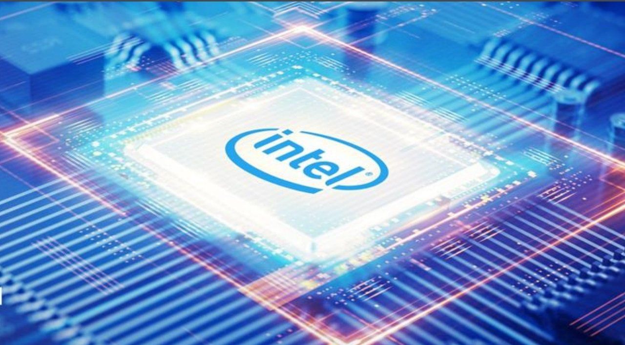 Intel i7-10700K could touch 5.3 GHz, the challenge to AMD and Ryzen