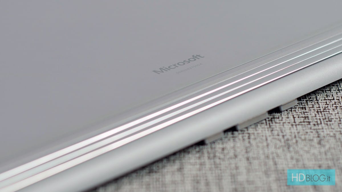Microsoft Surface Book 3 and Laptop 2 coming soon: features, news and when they will come out