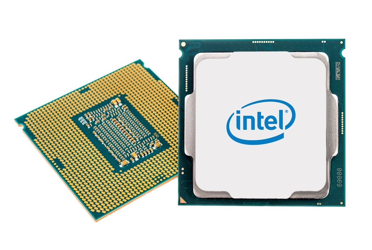 New F-Series models coming for Intel Comet Lake-S CPU: the details
