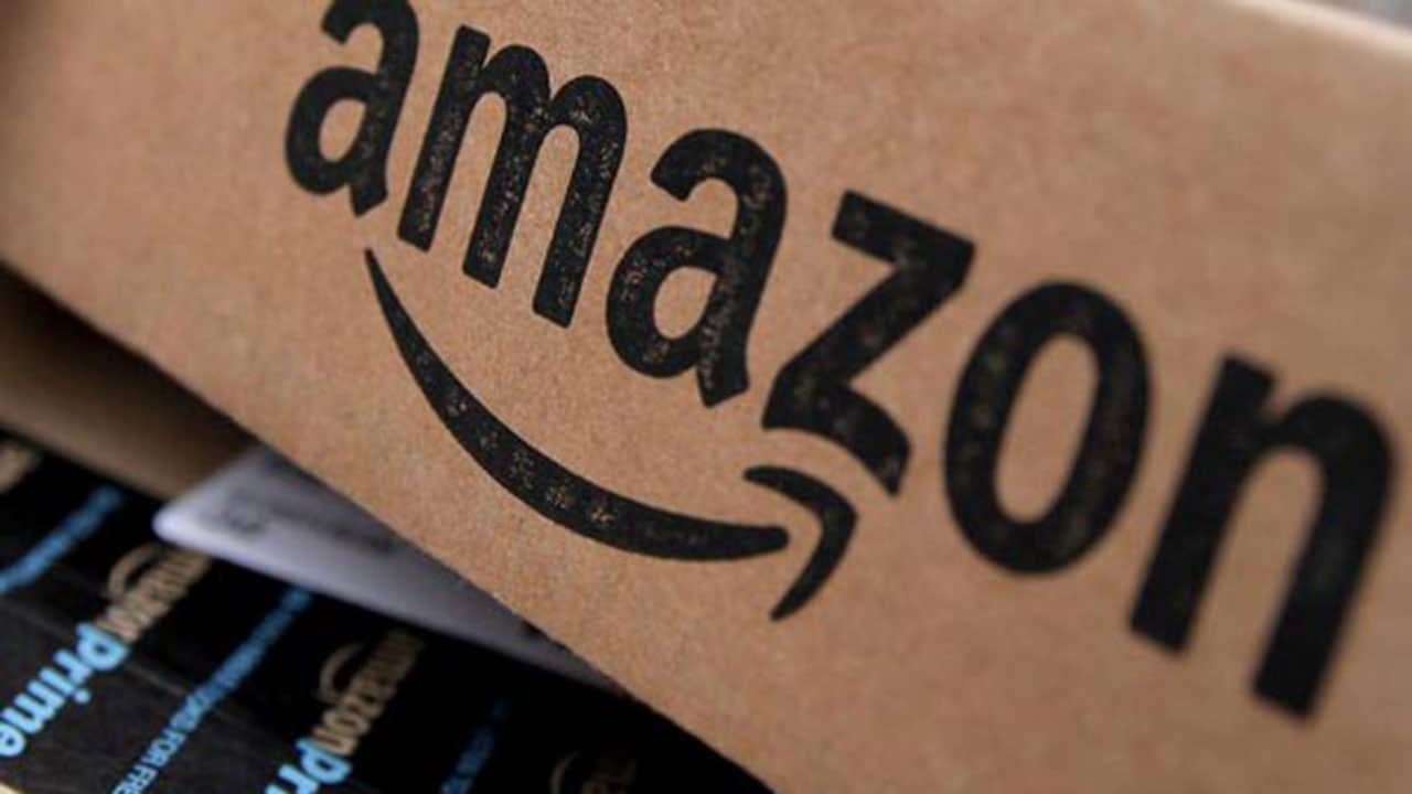Shopping on Amazon and Marketplace: a little attention doesn't hurt