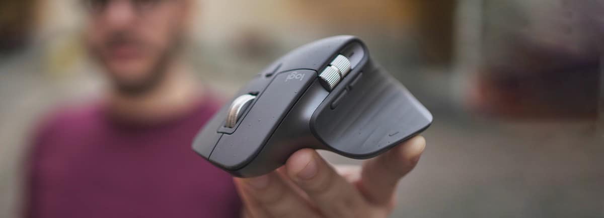 The best mice to buy for February 2020