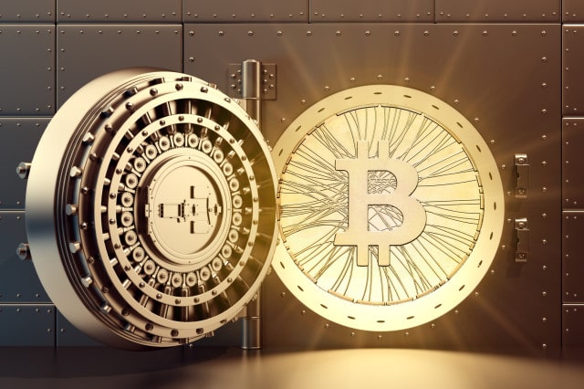 Bitcoin: è arrivato il momento di cogliere al volo l