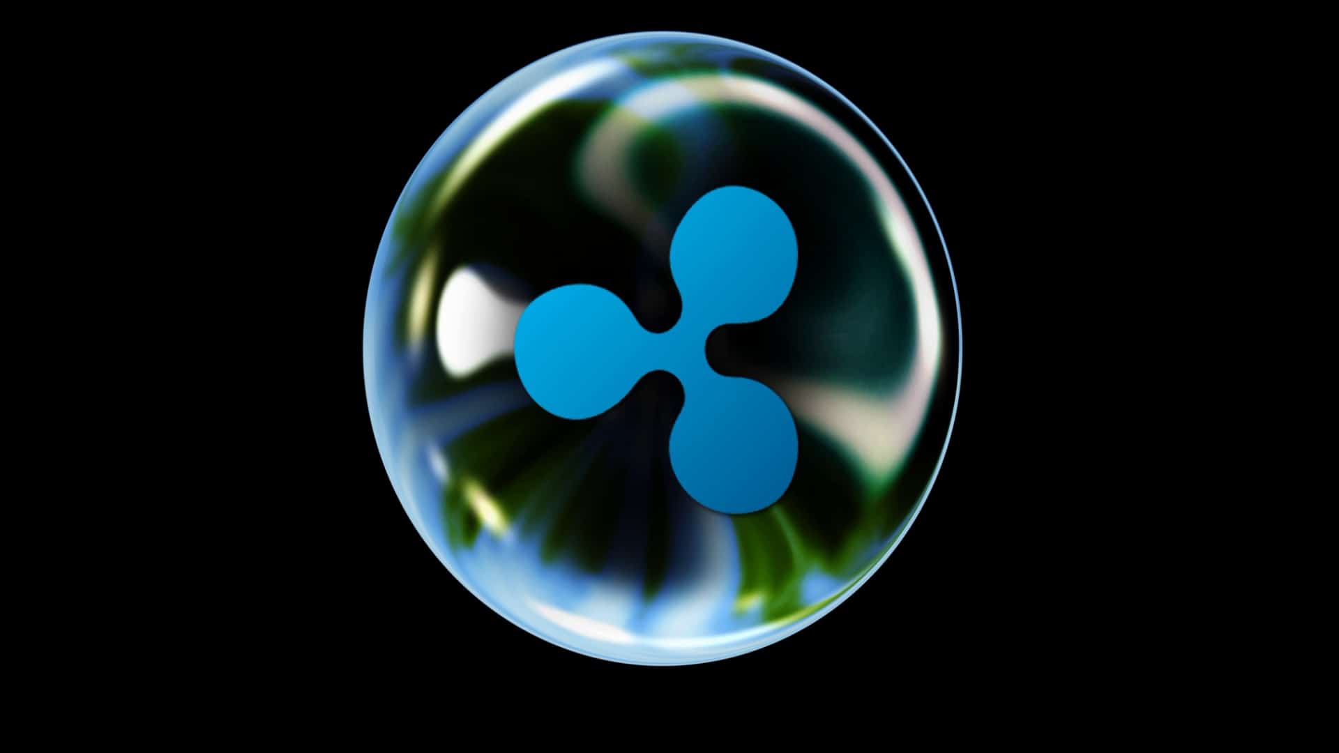Analyst Holding Ripple Estimates Announces Levels XRP Will See!