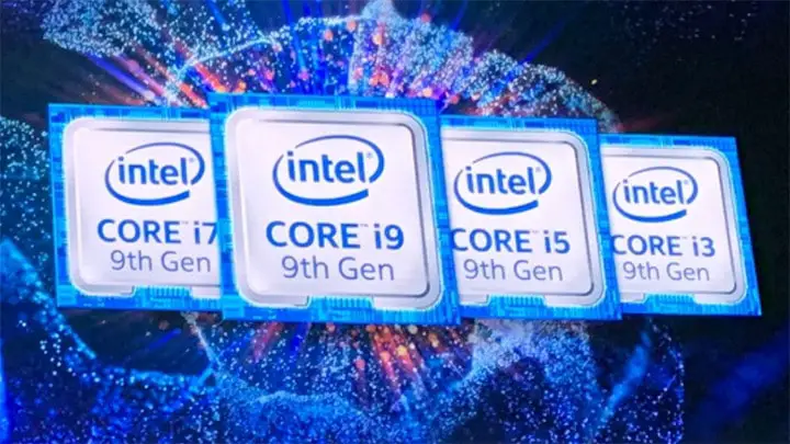 Several Intel CPUs and chipsets have a flaw that cannot be resolved