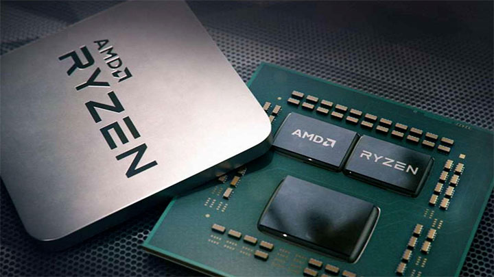 Vulnerability discovered in AMD processors from 2011 to 2019