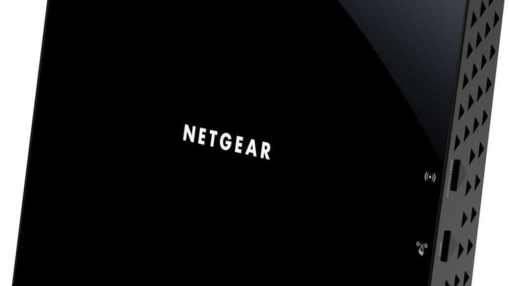 Security breach on Netgear routers: here's how to stay safe
