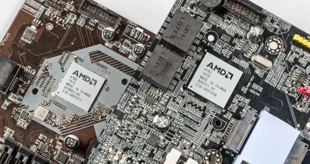 AMD-B550-2 "srcset =" https://www.bitcoinminershashrate.com/wp-content/uploads/2020/03/1584025985_160_AMD-B550-and-A520-cheap-Ryzen-motherboard-chipsets.jpg 639w, https://hardzone.es/app/uploads- hardzone.es/2020/03/AMD-B550-2-300x159.jpg 300w "sizes =" (max-width: 639px) 100vw, 639px "/></div>
</div>
<p><span class=