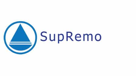 Una soluzione italiana di desktop remoto semplice ed economica per lo smart working: Supremo