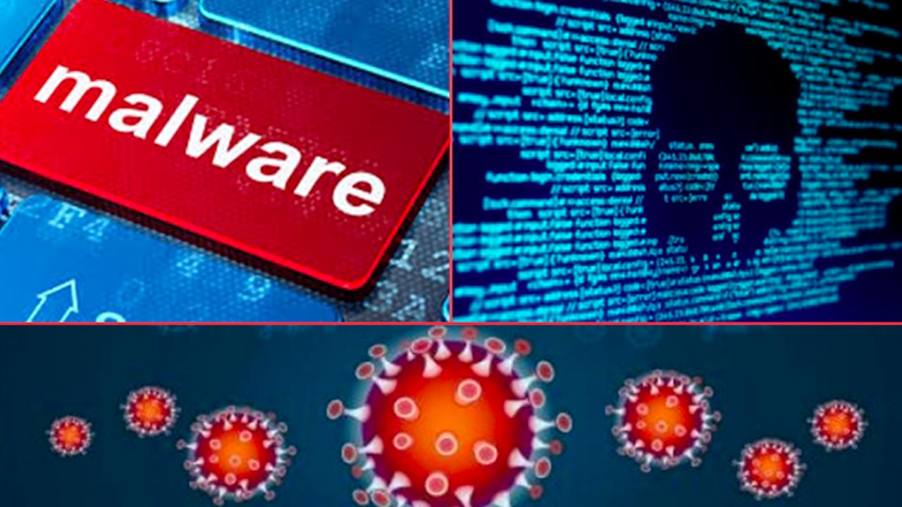 Coronavirus: beware of jackals! Here are the emails, PEC, software and more to stay away from