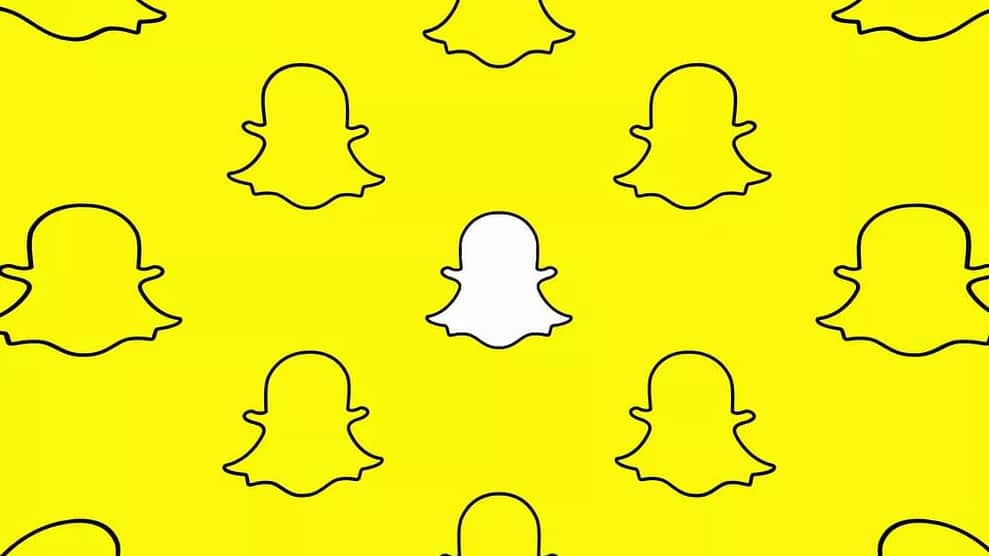 Coronavirus and anxiety: Snapchat's Here for You arrives for psychological support
