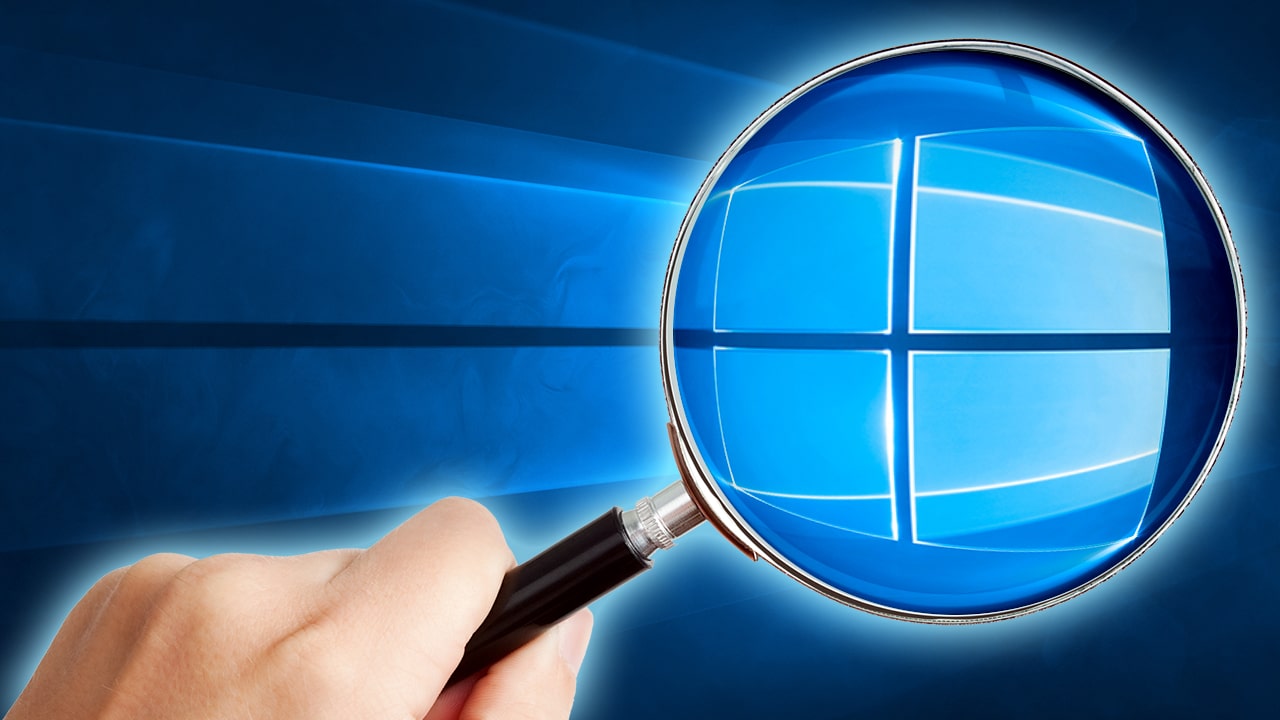 Windows under attack, there is a flaw but the patch is missing. How to try to protect yourself