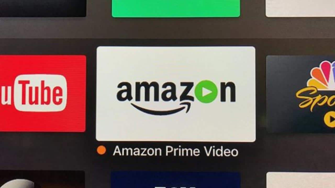 Prime Video: free titles dedicated to families, even without Amazon Prime subscription