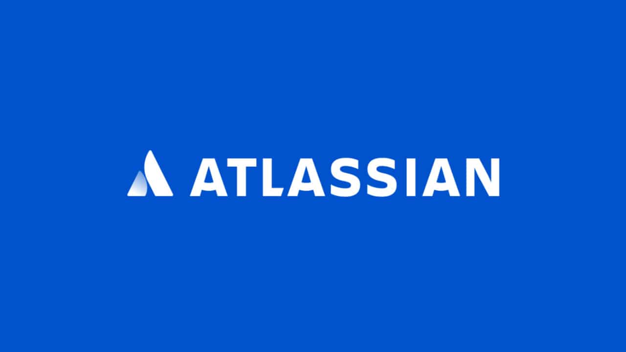 Trello Business Class and other Atlassian tools available for free for work and distance learning