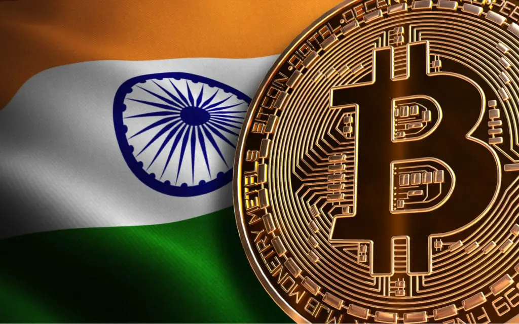 In India aumenta l’interesse per il mercato dei derivati cripto - 19 July 2